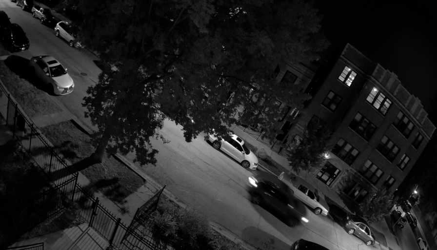 Reolink Camera One_00_Reolink Home Hub One_20250915211345.jpg